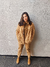 Campera Emma - comprar online