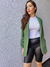 Blazer New York - comprar online