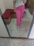 Pantalón sastrero Molla - Locas por la moda