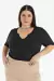Remera Martina