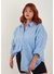 Camisa Bayle - comprar online