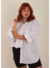 Camisa Bayle - comprar online
