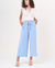 Pantalón Jazmín