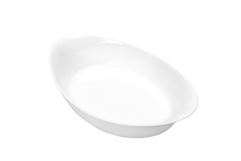 Fuente Oval Smart Cuisine25 x 15 cm