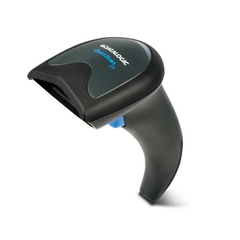 DATALOGIC QW2420 Usb