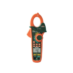 EXTECH EX623