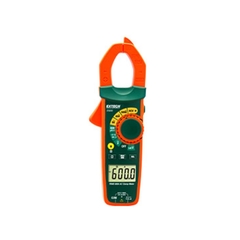 EXTECH EX650