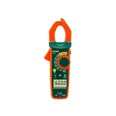 EXTECH EX655