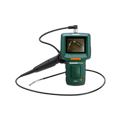 EXTECH HDV540