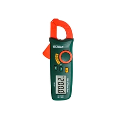 EXTECH MA150