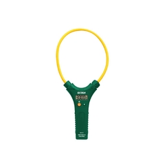 EXTECH MA3018