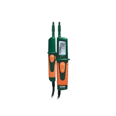 EXTECH VT30