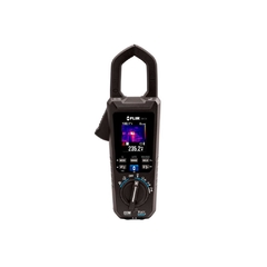 FLIR CM174