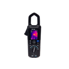 FLIR CM275