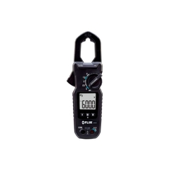 FLIR CM42