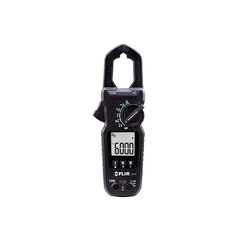 FLIR CM46