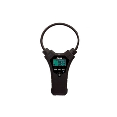 FLIR CM55