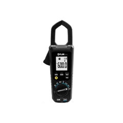 FLIR CM72