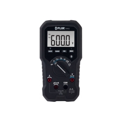 FLIR DM62