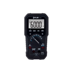 FLIR DM66
