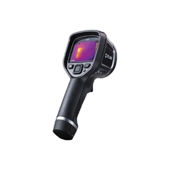 FLIR E4