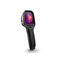 FLIR TG267