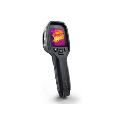 FLIR TG275