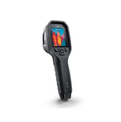 FLIR TG297