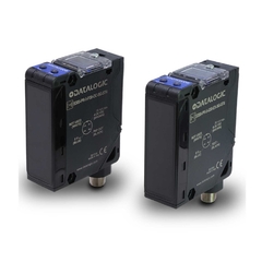 DATALOGIC S300