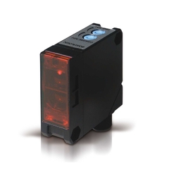 DATALOGIC S6