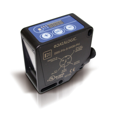 DATALOGIC S65-W