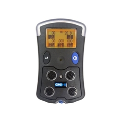 SCOTT PS500