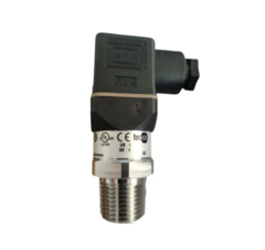TECSIS P3297b082023