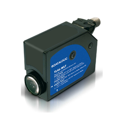 DATALOGIC TL46