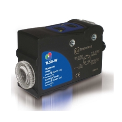 DATALOGIC TL50