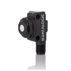 DATALOGIC US18