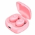 Auricular Bluetooth Jottax mini - comprar online