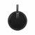 Parlante Bluetooth Only Small en internet