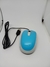 Mouse Genius USB 120 - comprar online