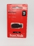 Pendrive SanDisk Cruzer Blade 16GB