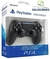 Joystick PS4
