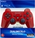 Joystick Inalámbrico Sony Playstation 3 - comprar online