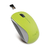 Mouse Inalambrico Genius 7000x - comprar online