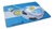 Combo Mouse y Pad Mouse Kolke Argentina
