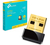 Receptor WiFi Tp-Link 150Mbps