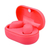 Auricular Inalambrico Netmak - comprar online