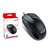 Mouse Genius Usb 110
