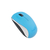 Mouse Inalambrico Genius 7000x - TECNO SOLUCIONES