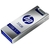 Pen drive HP 3.1 32gb
