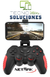 Joystick Bluetooth para Celular o Tablet.